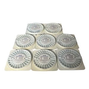 Masel Orthodontic Brackets